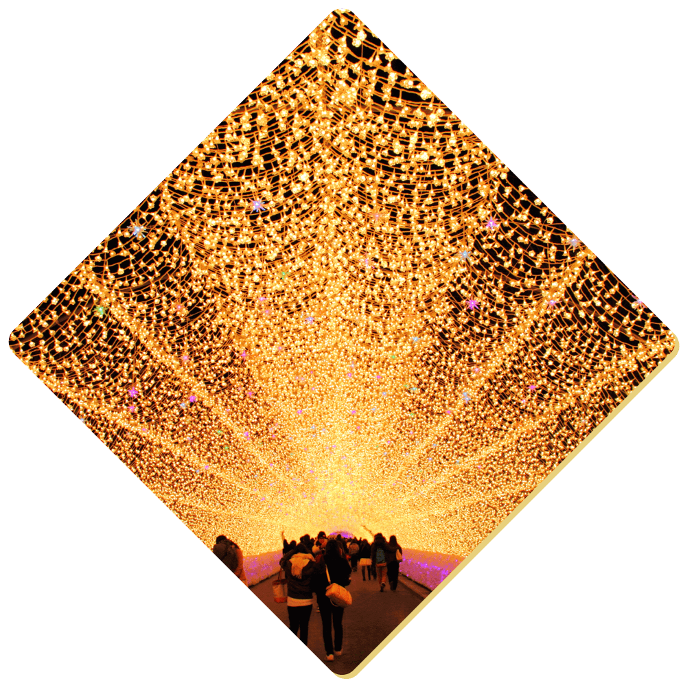 暮らしやすい！三重県の魅力