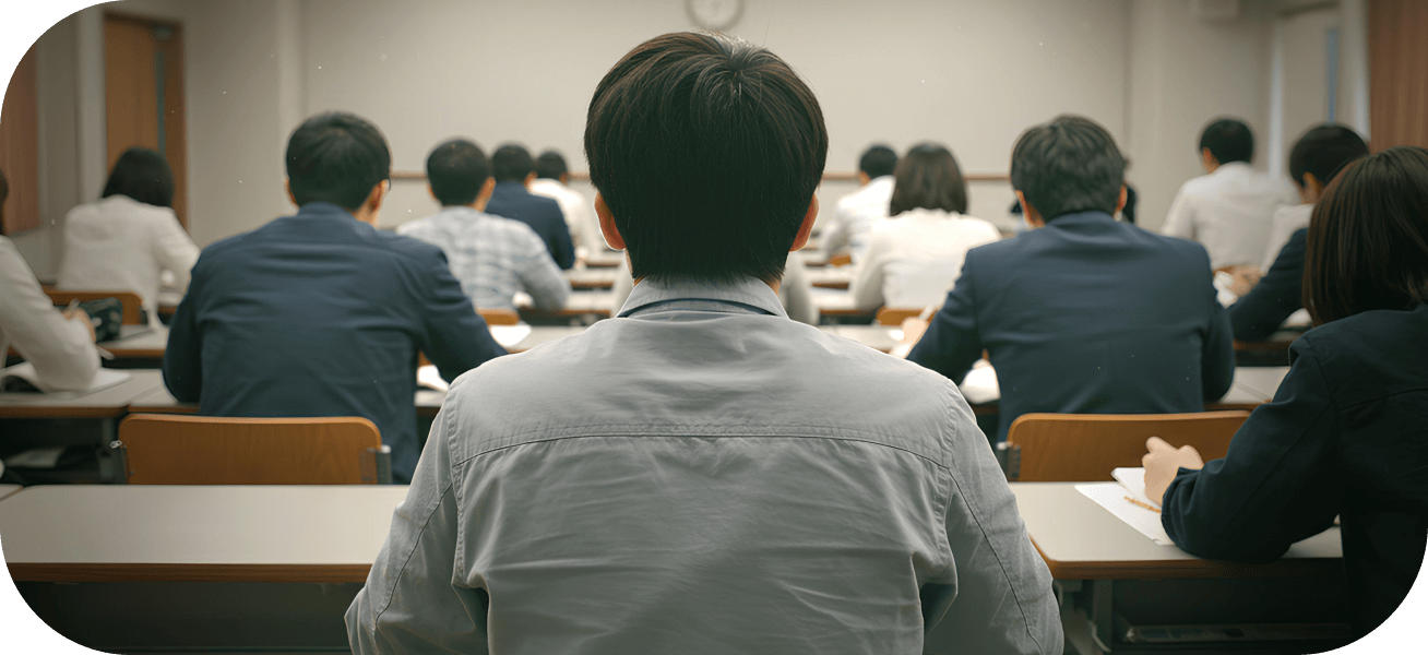 奨学金返還支援事業・修学資金貸与制度について