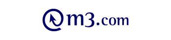 m3.com